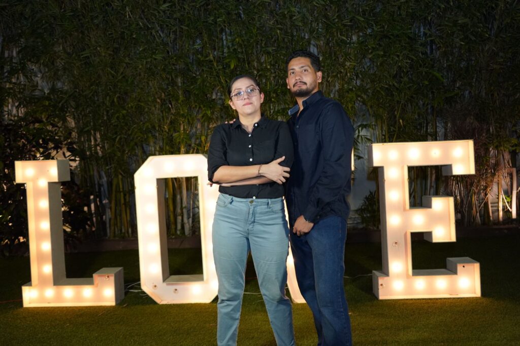 Servicio de Fotografía y video en Mérida